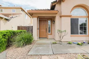 939 Witham Dr, Woodland, CA 95776 - Photo 4