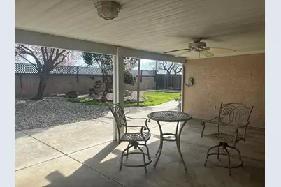939 Witham Drive, Woodland, CA 95776 - Photo 26