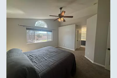 939 Witham Drive, Woodland, CA 95776 - Photo 18