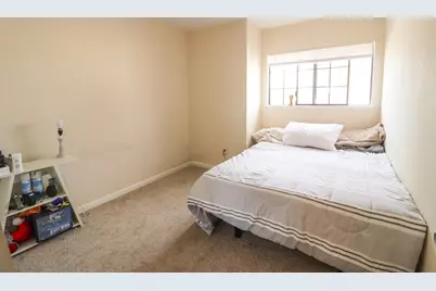 1188 Rio Royal, Sacramento, CA 95834 - Photo 18