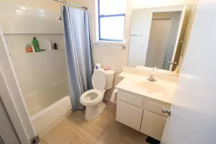 1188 Rio Royal, Sacramento, CA 95834 - Photo 14