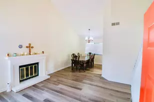 1188 Rio Royal, Sacramento, CA 95834 - Photo 8