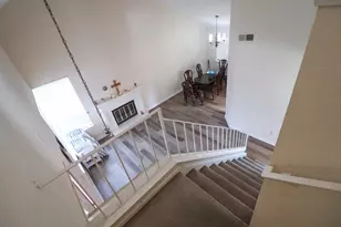 1188 Rio Royal, Sacramento, CA 95834 - Photo 6