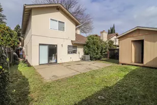 1188 Rio Royal, Sacramento, CA 95834 - Photo 22