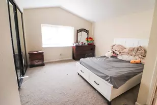 1188 Rio Royal, Sacramento, CA 95834 - Photo 16