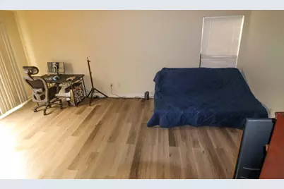 1188 Rio Royal, Sacramento, CA 95834 - Photo 20