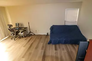 1188 Rio Royal, Sacramento, CA 95834 - Photo 20