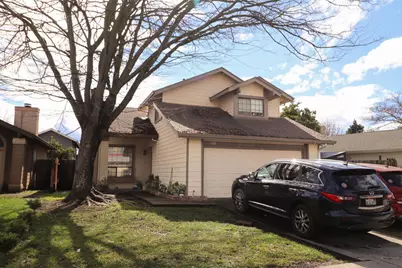 1188 Rio Royal, Sacramento, CA 95834 - Photo 2