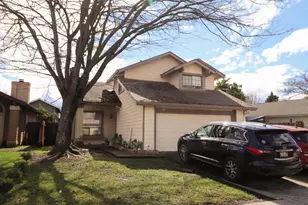 1188 Rio Royal, Sacramento, CA 95834 - Photo 2