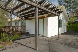 2352 Arrowhead St, Copperopolis, CA 95228 - Photo 16