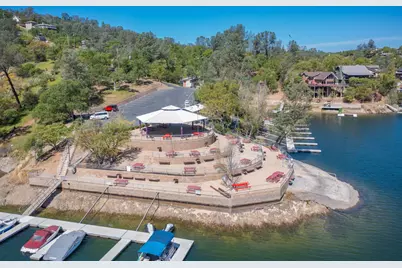 2352 Arrowhead Street, Copperopolis, CA 95228 - Photo 22