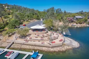 2352 Arrowhead St, Copperopolis, CA 95228 - Photo 22