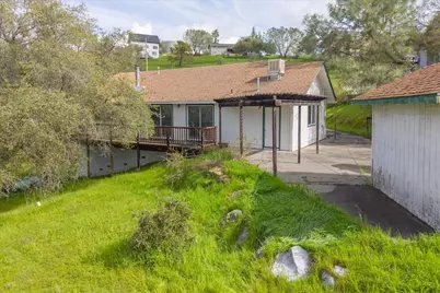 2352 Arrowhead Street, Copperopolis, CA 95228 - Photo 18