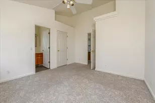 2352 Arrowhead St, Copperopolis, CA 95228 - Photo 12