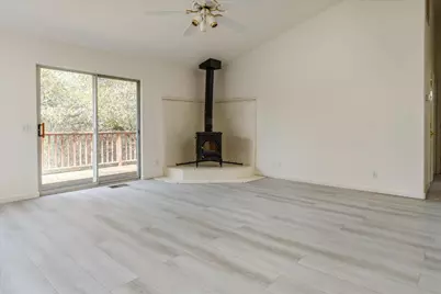 2352 Arrowhead Street, Copperopolis, CA 95228 - Photo 8