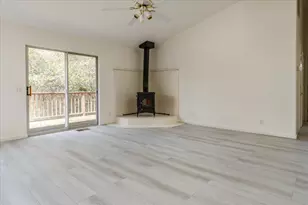 2352 Arrowhead St, Copperopolis, CA 95228 - Photo 8