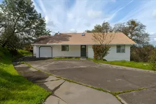 2352 Arrowhead St, Copperopolis, CA 95228 - Photo 1