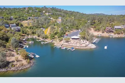 2352 Arrowhead Street, Copperopolis, CA 95228 - Photo 24