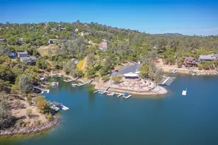 2352 Arrowhead St, Copperopolis, CA 95228 - Photo 24