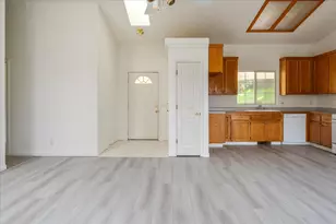 2352 Arrowhead St, Copperopolis, CA 95228 - Photo 4