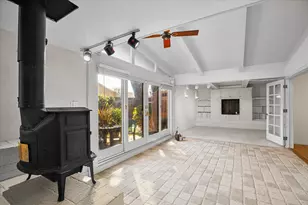 1266 W Mariposa Ave, Stockton, CA 95204 - Photo 24