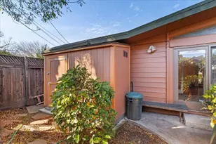 1266 W Mariposa Ave, Stockton, CA 95204 - Photo 52