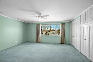 1266 W Mariposa Ave, Stockton, CA 95204 - Photo 40