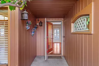 1266 W Mariposa Avenue, Stockton, CA 95204 - Photo 6