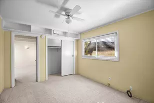 1266 W Mariposa Ave, Stockton, CA 95204 - Photo 32
