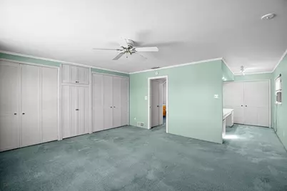 1266 W Mariposa Avenue, Stockton, CA 95204 - Photo 42