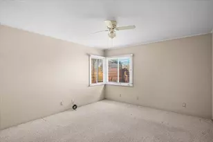 1266 W Mariposa Ave, Stockton, CA 95204 - Photo 34