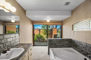 1266 W Mariposa Ave, Stockton, CA 95204 - Photo 36