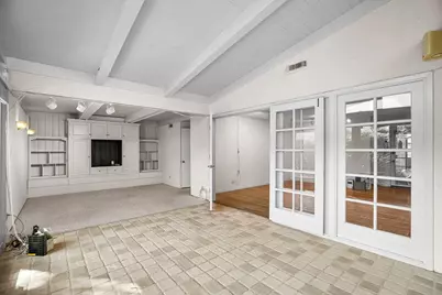 1266 W Mariposa Avenue, Stockton, CA 95204 - Photo 28