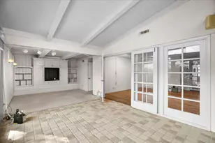 1266 W Mariposa Ave, Stockton, CA 95204 - Photo 28