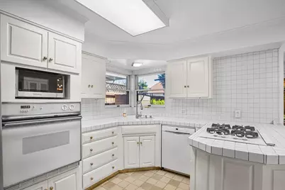 1266 W Mariposa Avenue, Stockton, CA 95204 - Photo 18