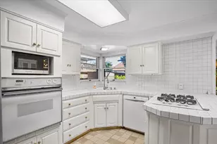 1266 W Mariposa Ave, Stockton, CA 95204 - Photo 18