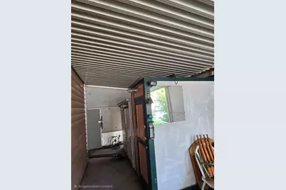 Yucatan Avenue, Sacramento, CA 95841 - Photo 28