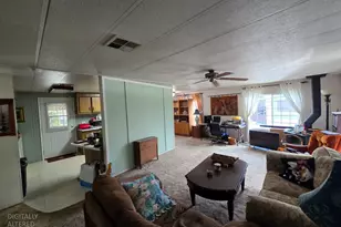 Yucatan Ave, Sacramento, CA 95841 - Photo 8