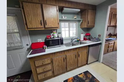 Yucatan Avenue, Sacramento, CA 95841 - Photo 14