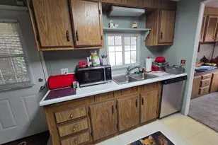 Yucatan Ave, Sacramento, CA 95841 - Photo 14