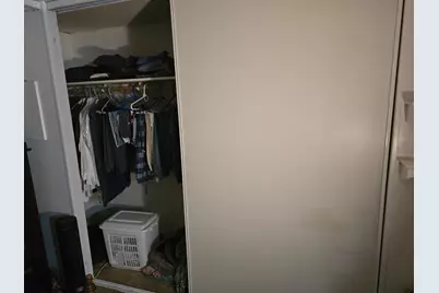 Yucatan Avenue, Sacramento, CA 95841 - Photo 22