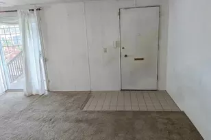 Yucatan Ave, Sacramento, CA 95841 - Photo 10