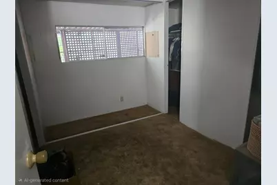 Yucatan Avenue, Sacramento, CA 95841 - Photo 22