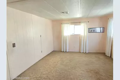 Yucatan Avenue, Sacramento, CA 95841 - Photo 18