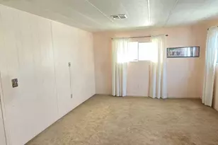 Yucatan Ave, Sacramento, CA 95841 - Photo 18