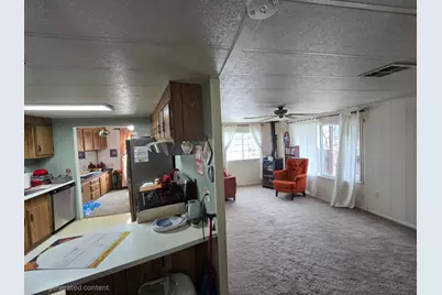 Yucatan Avenue, Sacramento, CA 95841 - Photo 10