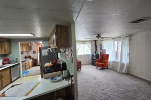 Yucatan Ave, Sacramento, CA 95841 - Photo 10