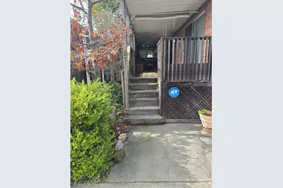 Yucatan Avenue, Sacramento, CA 95841 - Photo 4