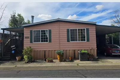 Yucatan Avenue, Sacramento, CA 95841 - Photo 1
