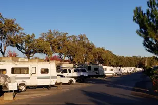 Yucatan Ave, Sacramento, CA 95841 - Photo 32